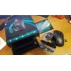 Logitech MX Performance Laser Mouse