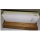Kamikoto Knife Sharpening Whetstone White 1000/3000 Toishi