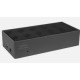 Targus DOCK190 USB-C
