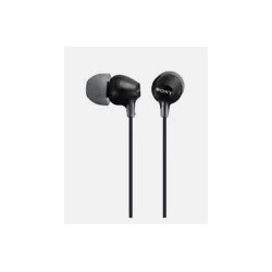 Pack 8 of Sony MDR-EX15LP Premium Quality In Ear