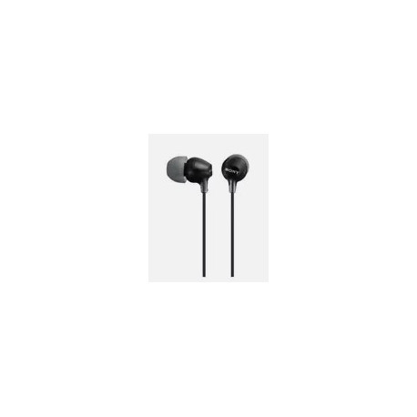 Pack 8 of Sony MDR-EX15LP Premium Quality In Ear