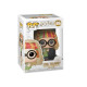 Funko POP! Vinyl: Harry Potter - Professor Sybill Trelawney
