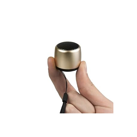 Best Mini Portable Bluetooth Speaker