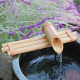 Bamboo Accents Zen Fountain Kit