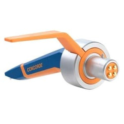 Ortofon Concorde MK2 DJ Single Cartridge