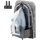 Table Top Ironing Board W/Wall Mount