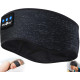 Bluetooth 5.2 Sleep Headphones