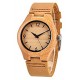 Womens Wrist Watches Stylish Fashion Ladies