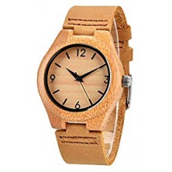 Womens Wrist Watches Stylish Fashion Ladies
