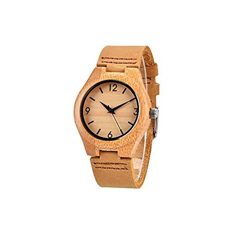 Womens Wrist Watches Stylish Fashion Ladies