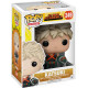 Funko POP! Anime: My Hero Academia