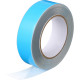Magnet Tape (16.4 Feet x 1.38 Inch)