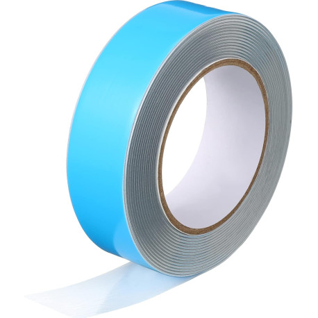 Magnet Tape (16.4 Feet x 1.38 Inch)
