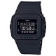 G-Shock"Absolute Toughness"
