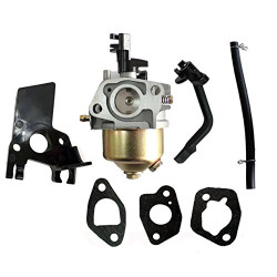 Carburetor for UST GG2300