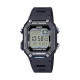Casio WS-B1000 Series