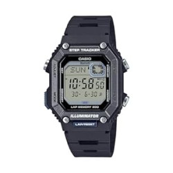 Casio WS-B1000 Series