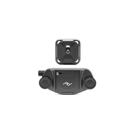 Peak Design Capture Camera Clip