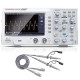 110mhz Bandwidth DOS1102 Digital Oscilloscope