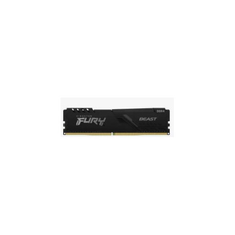 DDR4-2666 16GB/2Gx64 Intel XMP CL16