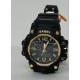 SKMEI Mens Fashion Sports Watch Shockproof