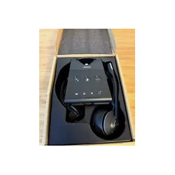 Jabra Engage 65 Wireless Stereo