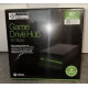 Seagate Gaming 8TB Game Drive Hub for Xbox