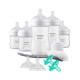 Newborn Baby Gift Set, SCD838/02