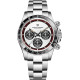 Pagani Design Men's Watches Sapphire