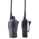 Two Way Radio (Pack of 6pcs radios)