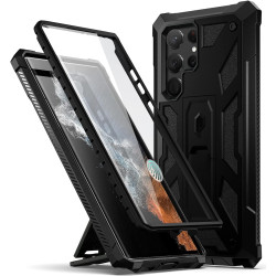 Case for Samsung Galaxy S22 Ultra 5G 6.8 inch