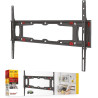 TV Wall Mount, 29-75 inch Fixed