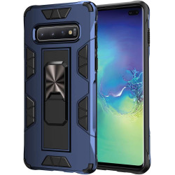 Samsung Galaxy S10 Plus Case