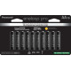 Eneloop Panasonic BK-3HCCA16FA pro AA