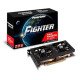 PowerColor Fighter AMD Radeon RX 6600