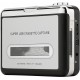 Cassette Player – Portable Tape Player