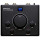 PreSonus MicroStation BT 2.1
