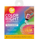 Coloring Set, 8 Colors