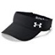 Under Armour Visor