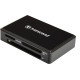 Transcend All-in-1 UHS-II Multi Card Reader