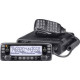 Radio Portable Icom IC-2730A Dual Band