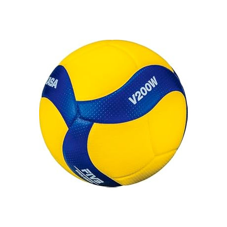 Mikasa V200W, Volleyball