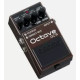 BOSS OC-5 Octave Guitar