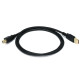 USB-A Male to USB-B