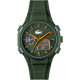 Lacoste LC33