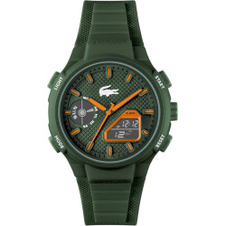 Lacoste LC33