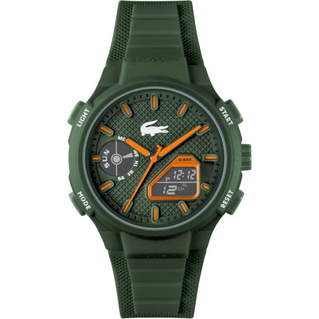 Lacoste LC33