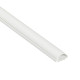 Half Round Cord Hider, Patented Cable Cover