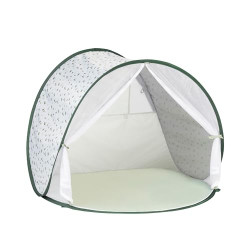Anti-UV Provence Tent UPF 50+ Sun Protection