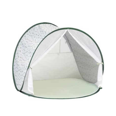 Anti-UV Provence Tent UPF 50+ Sun Protection